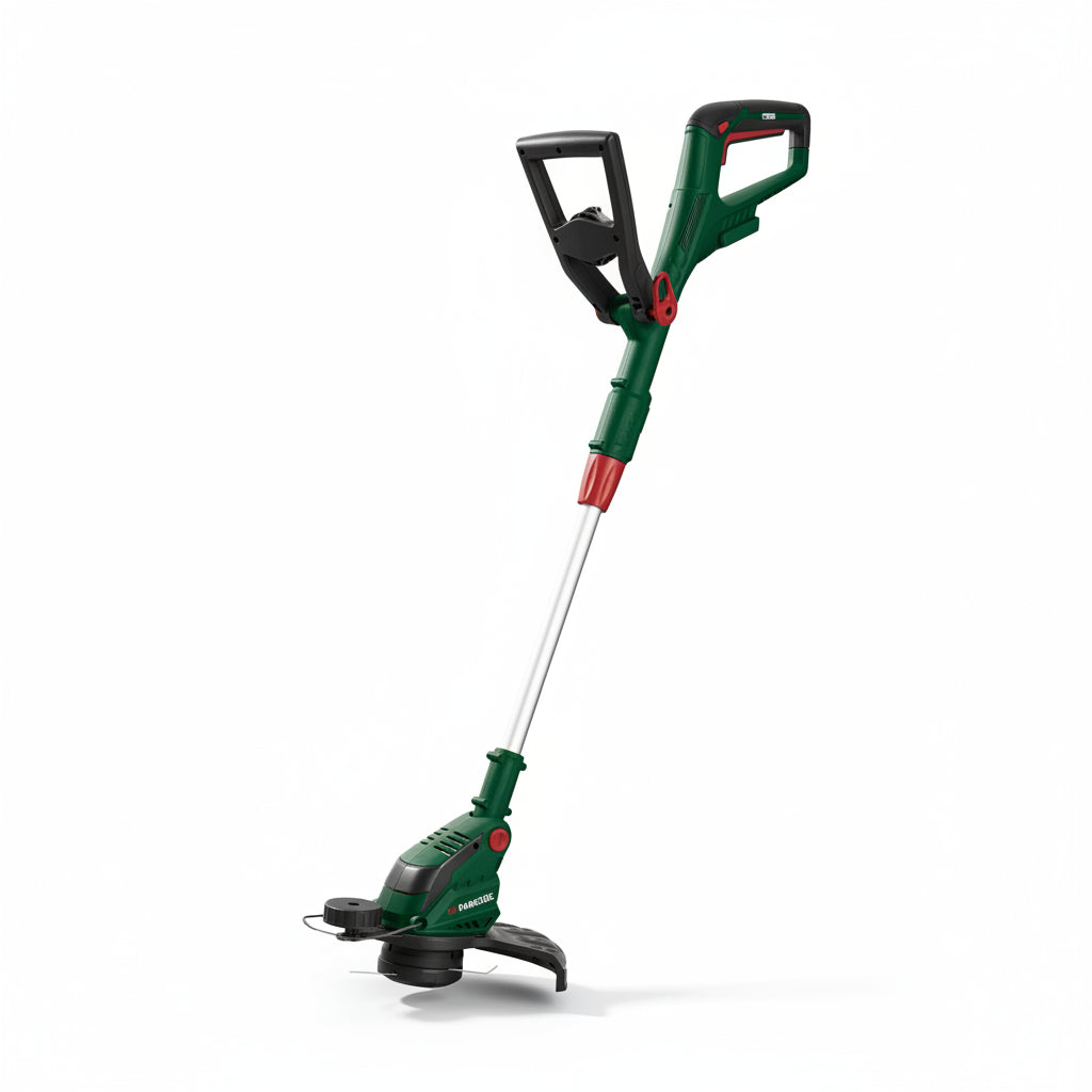 https://media.cdn.kaufland.de/product-images/1024x1024/b0b35b910a687c2cf5d7052468b43828.jpg